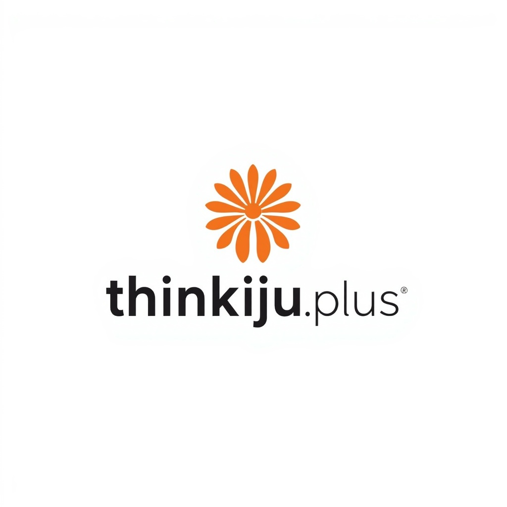 Thinkiju